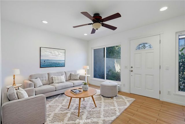 10441 Lee Way, Stanton, CA 90680