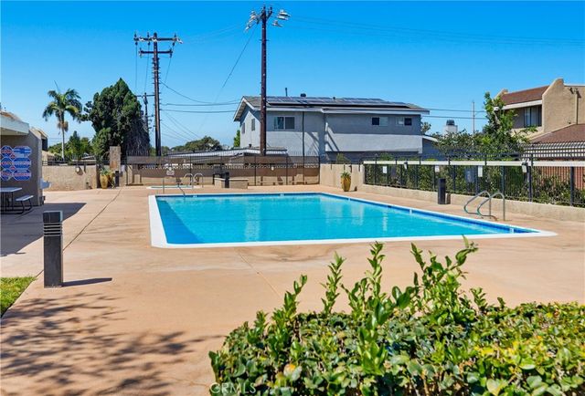 10441 Lee Way, Stanton, CA 90680