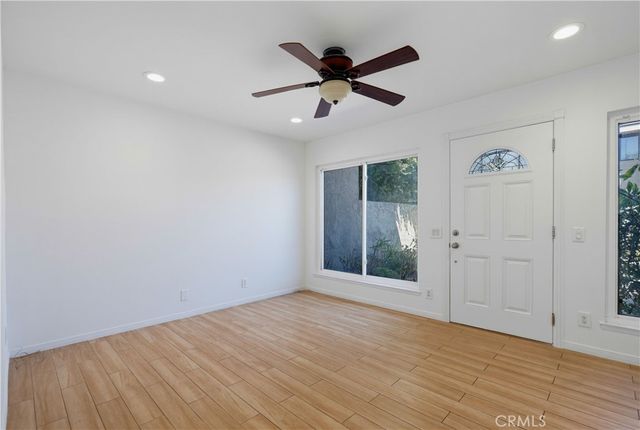 10441 Lee Way, Stanton, CA 90680