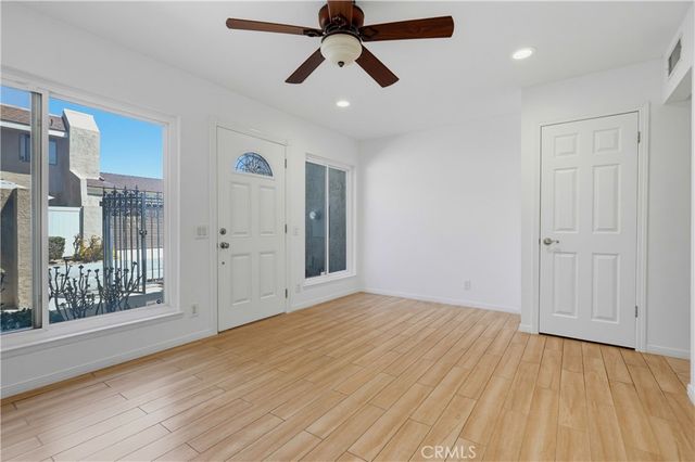 10441 Lee Way, Stanton, CA 90680