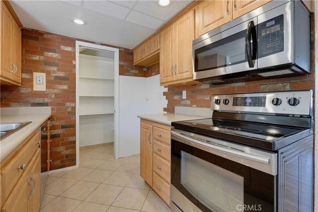 10441 Lee Way, Stanton, CA 90680