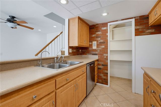 10441 Lee Way, Stanton, CA 90680