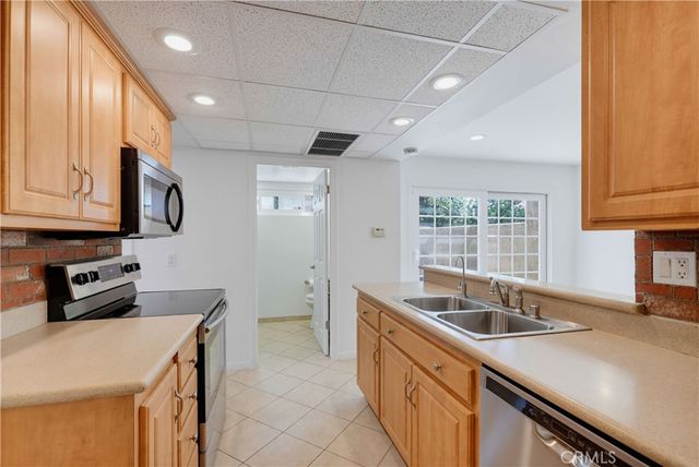 10441 Lee Way, Stanton, CA 90680