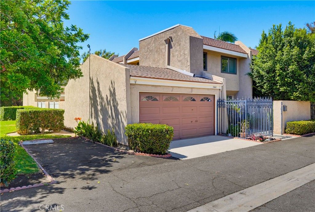 10441 Lee Way, Stanton, CA 90680