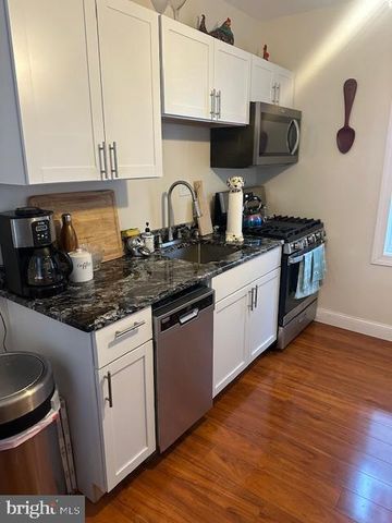 208 MORRIS ST, Gloucester City, NJ 08030