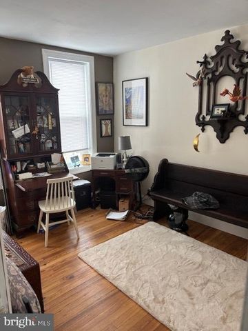 208 MORRIS ST, Gloucester City, NJ 08030