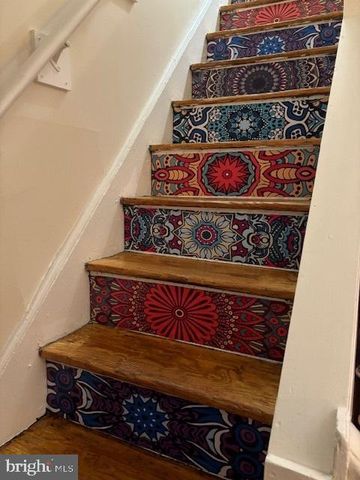 208 MORRIS ST, Gloucester City, NJ 08030