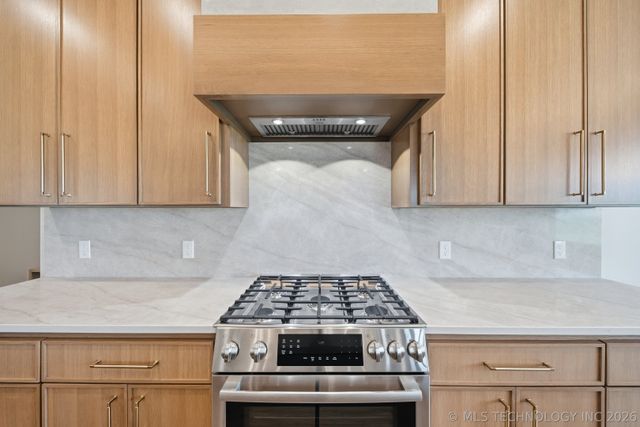 431 W 139th Street S, Bixby, OK 74008