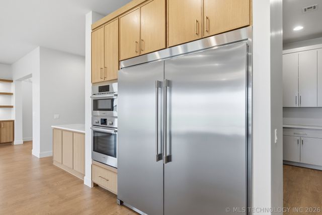 431 W 139th Street S, Bixby, OK 74008