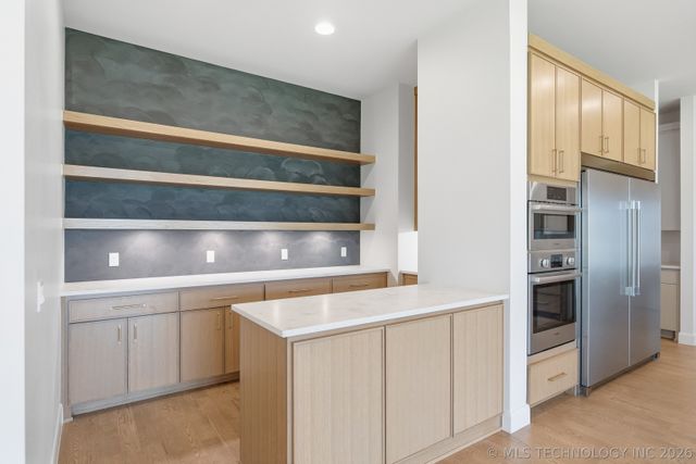 431 W 139th Street S, Bixby, OK 74008