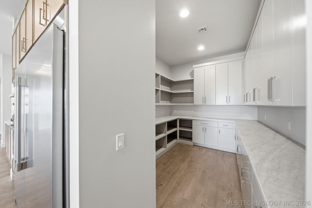 431 W 139th Street S, Bixby, OK 74008