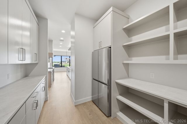 431 W 139th Street S, Bixby, OK 74008