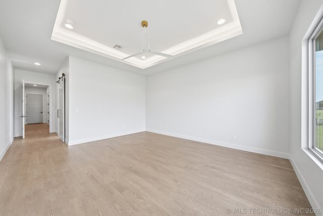 431 W 139th Street S, Bixby, OK 74008