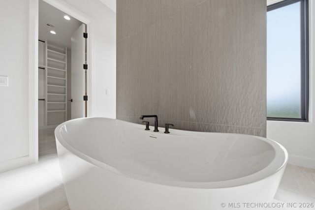 431 W 139th Street S, Bixby, OK 74008