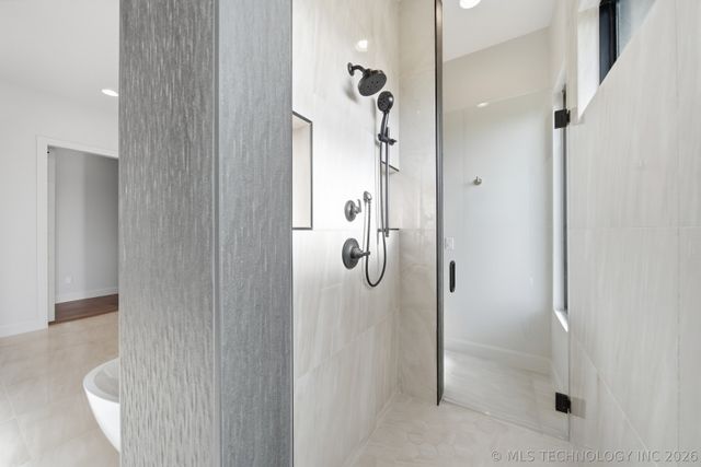 431 W 139th Street S, Bixby, OK 74008