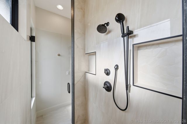 431 W 139th Street S, Bixby, OK 74008