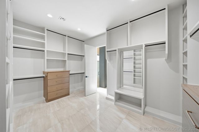 431 W 139th Street S, Bixby, OK 74008