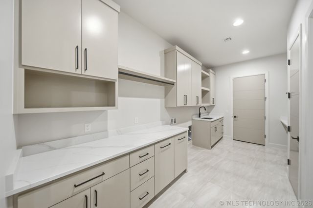 431 W 139th Street S, Bixby, OK 74008