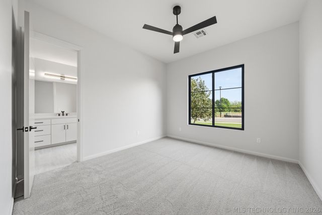 431 W 139th Street S, Bixby, OK 74008