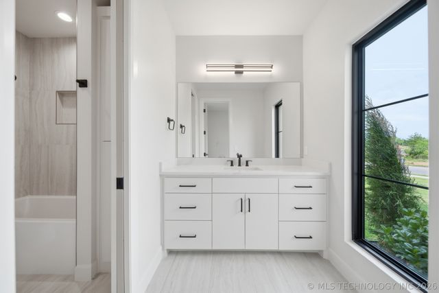 431 W 139th Street S, Bixby, OK 74008