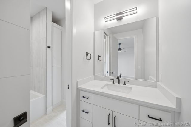 431 W 139th Street S, Bixby, OK 74008