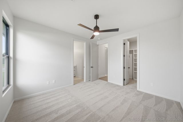 431 W 139th Street S, Bixby, OK 74008