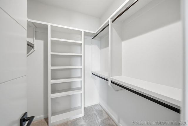 431 W 139th Street S, Bixby, OK 74008