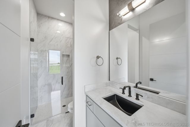 431 W 139th Street S, Bixby, OK 74008