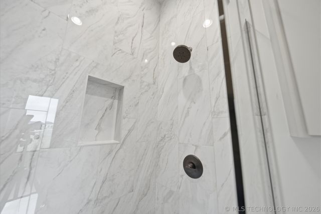 431 W 139th Street S, Bixby, OK 74008