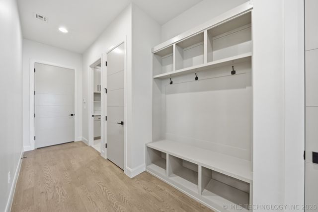 431 W 139th Street S, Bixby, OK 74008