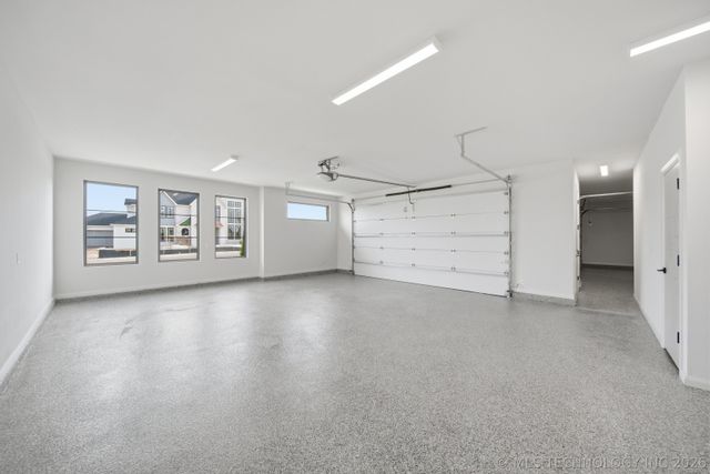 431 W 139th Street S, Bixby, OK 74008