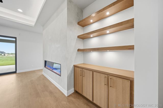 431 W 139th Street S, Bixby, OK 74008