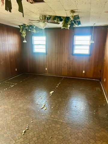 5516 Rio Street, North Charleston, SC 29406