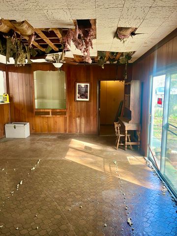 5516 Rio Street, North Charleston, SC 29406