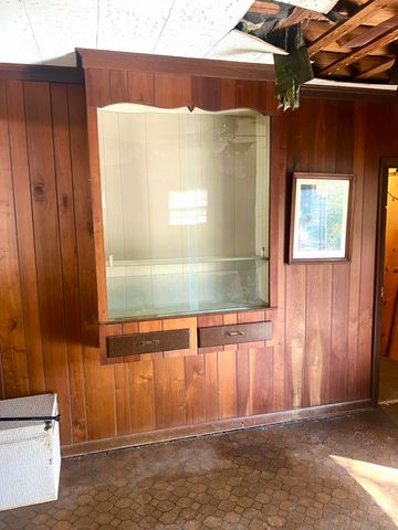 5516 Rio Street, North Charleston, SC 29406