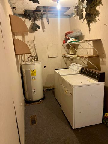 5516 Rio Street, North Charleston, SC 29406