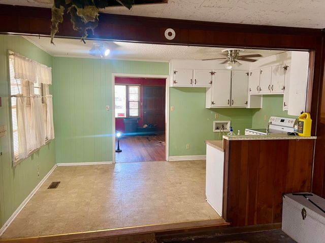 5516 Rio Street, North Charleston, SC 29406