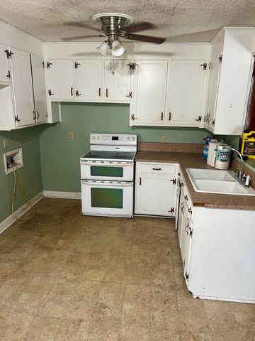 5516 Rio Street, North Charleston, SC 29406