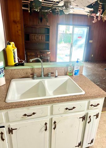 5516 Rio Street, North Charleston, SC 29406