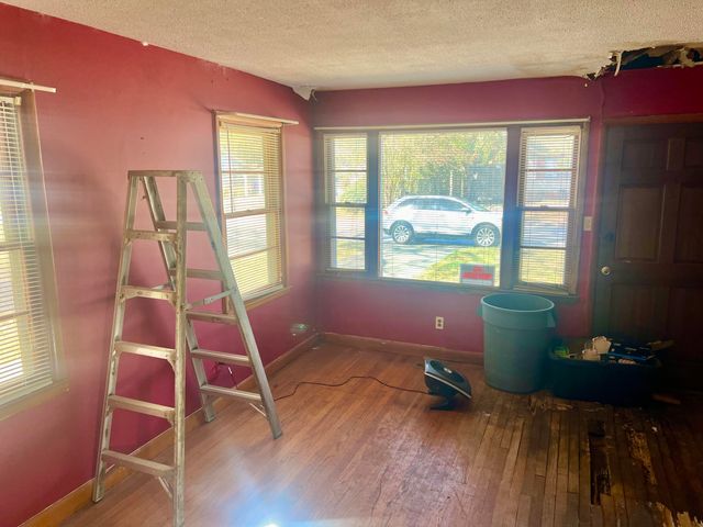 5516 Rio Street, North Charleston, SC 29406