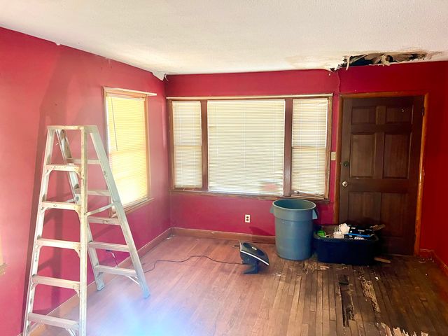 5516 Rio Street, North Charleston, SC 29406