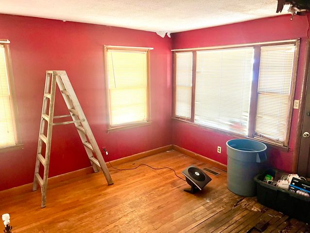 5516 Rio Street, North Charleston, SC 29406