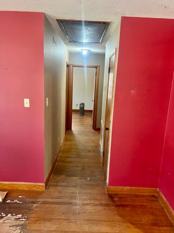 5516 Rio Street, North Charleston, SC 29406