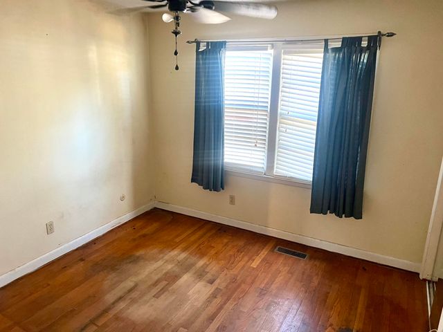 5516 Rio Street, North Charleston, SC 29406