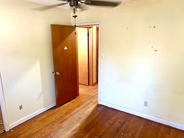 5516 Rio Street, North Charleston, SC 29406