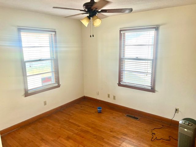 5516 Rio Street, North Charleston, SC 29406