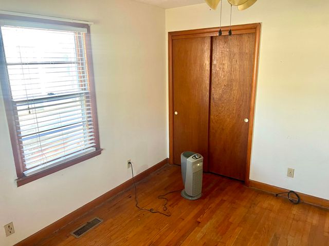 5516 Rio Street, North Charleston, SC 29406