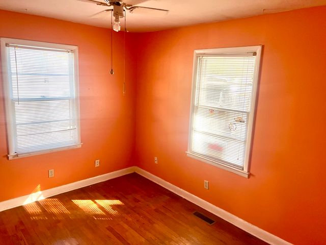 5516 Rio Street, North Charleston, SC 29406