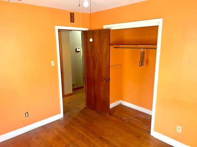 5516 Rio Street, North Charleston, SC 29406