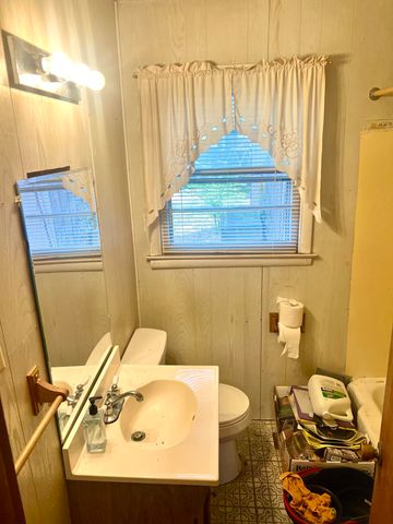 5516 Rio Street, North Charleston, SC 29406